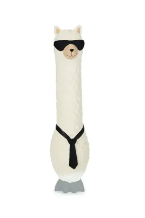 Beeztees Latex HSP Alpaca Sunny 40 cm Seizoensaanbieding